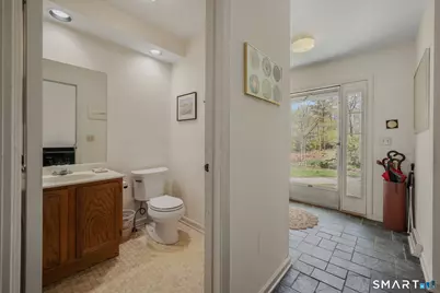 2 Laurel Drive, Old Lyme, CT 06441 - Photo 5