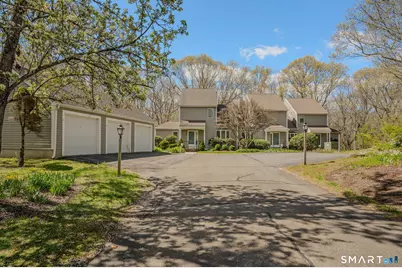 2 Laurel Drive, Old Lyme, CT 06441 - Photo 1