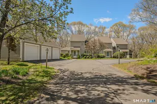 2 Laurel Dr, Old Lyme, CT 06441 - Photo 1