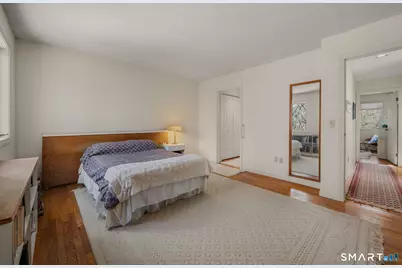2 Laurel Drive, Old Lyme, CT 06441 - Photo 19