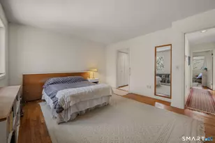 2 Laurel Dr, Old Lyme, CT 06441 - Photo 19