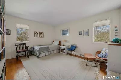 2 Laurel Drive, Old Lyme, CT 06441 - Photo 15