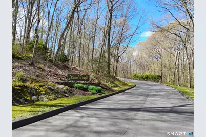 2 Laurel Drive, Old Lyme, CT 06441 - Photo 3