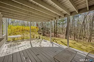 2 Laurel Dr, Old Lyme, CT 06441 - Photo 27