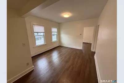 27 Botsford Street #1st Floor, Meriden, CT 06451 - Photo 11