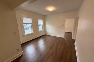 27 Botsford St, Meriden, CT 06451 - Photo 11