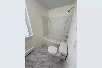 27 Botsford Street #1st Floor, Meriden, CT 06451 - Photo 13