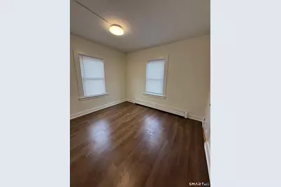 27 Botsford Street #1st Floor, Meriden, CT 06451 - Photo 9