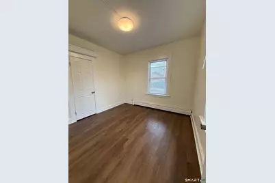 27 Botsford Street #1st Floor, Meriden, CT 06451 - Photo 7