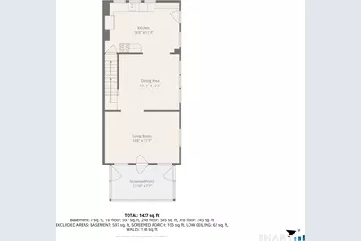 414 Main Street, Sprague, CT 06330 - Photo 31