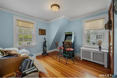 414 Main Street, Sprague, CT 06330 - Photo 15