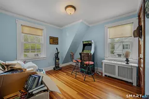 414 Main St, Sprague, CT 06330 - Photo 15