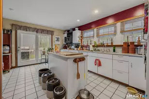 414 Main St, Sprague, CT 06330 - Photo 25