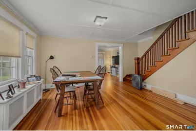 414 Main Street, Sprague, CT 06330 - Photo 9