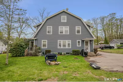 414 Main Street, Sprague, CT 06330 - Photo 5