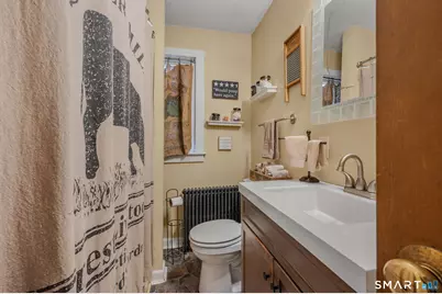 414 Main Street, Sprague, CT 06330 - Photo 23