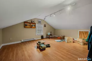 414 Main St, Sprague, CT 06330 - Photo 17