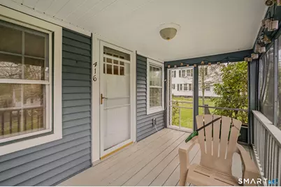 414 Main Street, Sprague, CT 06330 - Photo 13