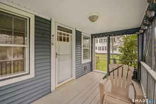 414 Main St, Sprague, CT 06330 - Photo 13