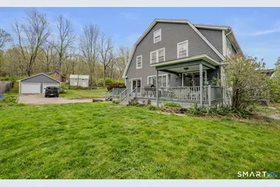 414 Main Street, Sprague, CT 06330 - Photo 3