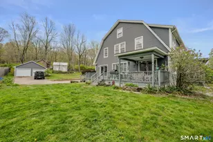 414 Main St, Sprague, CT 06330 - Photo 3