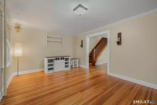 414 Main St, Sprague, CT 06330 - Photo 11
