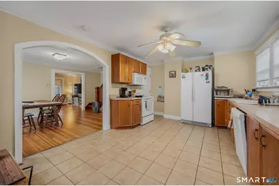 414 Main Street, Sprague, CT 06330 - Photo 7