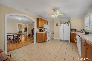414 Main St, Sprague, CT 06330 - Photo 7