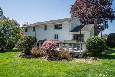 107 Knollwood Road, Rocky Hill, CT 06067 - Photo 33