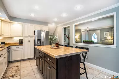 107 Knollwood Road, Rocky Hill, CT 06067 - Photo 5