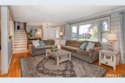 107 Knollwood Road, Rocky Hill, CT 06067 - Photo 13