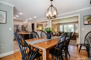 107 Knollwood Rd, Rocky Hill, CT 06067 - Photo 9