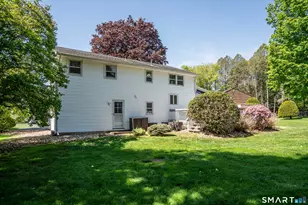 107 Knollwood Rd, Rocky Hill, CT 06067 - Photo 31