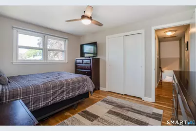 107 Knollwood Road, Rocky Hill, CT 06067 - Photo 21