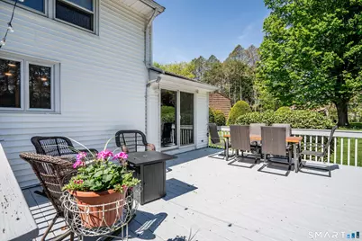 107 Knollwood Road, Rocky Hill, CT 06067 - Photo 29