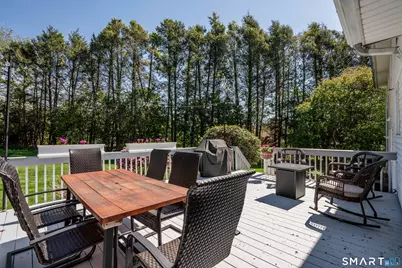 107 Knollwood Road, Rocky Hill, CT 06067 - Photo 27