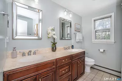 107 Knollwood Road, Rocky Hill, CT 06067 - Photo 17