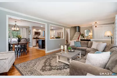 107 Knollwood Road, Rocky Hill, CT 06067 - Photo 11