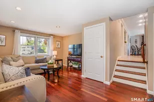107 Knollwood Rd, Rocky Hill, CT 06067 - Photo 23