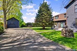 1373 Mill Plain Rd, Fairfield, CT 06824 - Photo 37