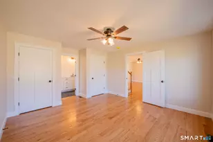 12 Stone House Dr, Plainfield, CT 06354 - Photo 21