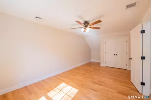 12 Stone House Dr, Plainfield, CT 06354 - Photo 29