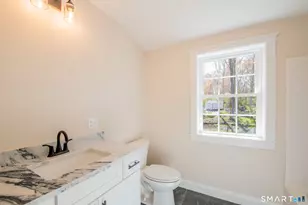 12 Stone House Dr, Plainfield, CT 06354 - Photo 27