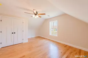 12 Stone House Dr, Plainfield, CT 06354 - Photo 31