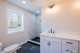 12 Stone House Dr, Plainfield, CT 06354 - Photo 23