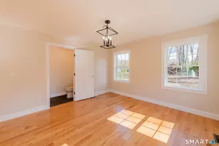 12 Stone House Dr, Plainfield, CT 06354 - Photo 19