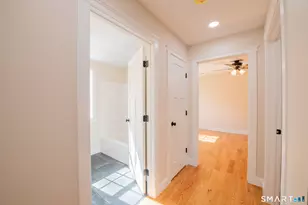 12 Stone House Dr, Plainfield, CT 06354 - Photo 25