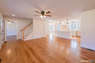 12 Stone House Dr, Plainfield, CT 06354 - Photo 11