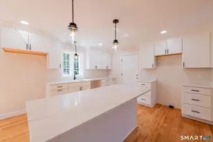 12 Stone House Dr, Plainfield, CT 06354 - Photo 13
