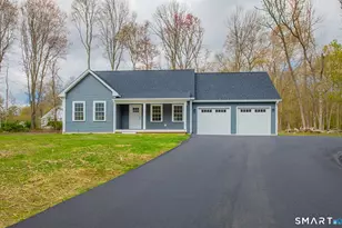 12 Stone House Dr, Plainfield, CT 06354 - Photo 5